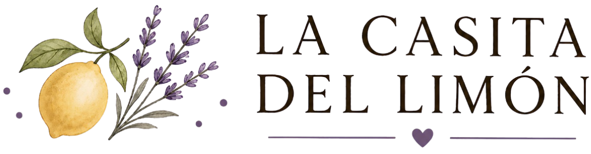 La Casita del Limón